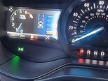 Ford Fusion (North America)-11