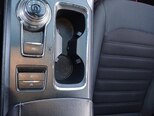 Ford Fusion (North America)-9