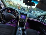 Ford Fusion (North America)-10