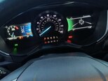 Ford Fusion (North America)-15