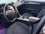 Ford Fusion (North America)-14