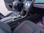 Ford Fusion (North America)-18