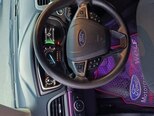 Ford Fusion (North America)-17
