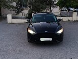 Ford Fusion (North America)-20