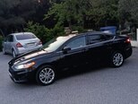 Ford Fusion (North America)-19