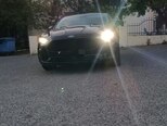 Ford Fusion (North America)-21