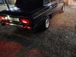 LADA (VAZ) 2106-4
