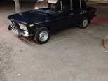 LADA (VAZ) 2106-9