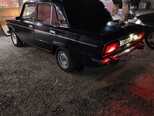 LADA (VAZ) 2106-13