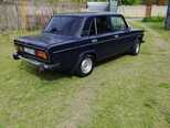 LADA (VAZ) 2106-5
