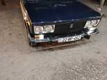 LADA (VAZ) 2106-14