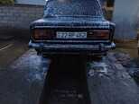 LADA (VAZ) 2106-10