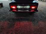 LADA (VAZ) 2106-11