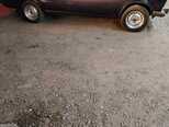 LADA (VAZ) 2106-3