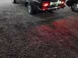 LADA (VAZ) 2106-6