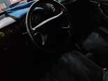 LADA (VAZ) 2106-12