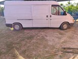 Ford Transit-5