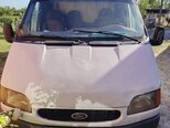 Ford Transit-1