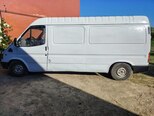 Ford Transit-6