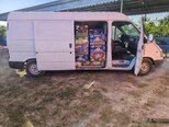 Ford Transit-4
