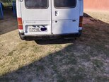 Ford Transit-2