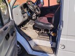 Ford Transit-3