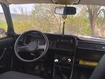 LADA (VAZ) 2107-4