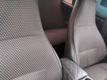LADA (VAZ) 2107-5