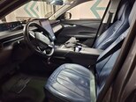 Changan Qiyuan A05-5