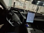 Changan Qiyuan A05-6