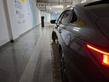 Changan Qiyuan A05-9