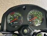 Tufan M50-6