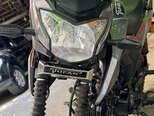 Tufan M50-7