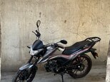 Tufan M50-13