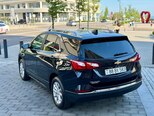 Chevrolet Equinox-11