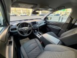 Chevrolet Equinox-18