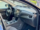 Chevrolet Equinox-20