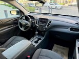 Chevrolet Equinox-17