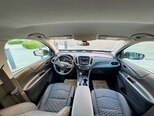 Chevrolet Equinox-19