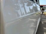 LADA (VAZ) 2107-5