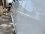 LADA (VAZ) 2107-6