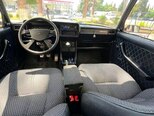 LADA (VAZ) 2107-7