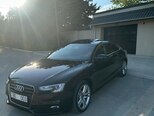Audi A5-3