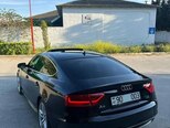 Audi A5-5