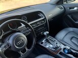 Audi A5-6