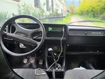 LADA (VAZ) 2107-12