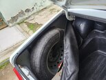 LADA (VAZ) 2107-13