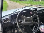 LADA (VAZ) 2107-11