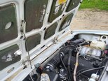 LADA (VAZ) 2107-14