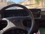 LADA (VAZ) 2107-11